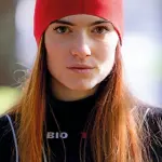 Abbigliamento tecnico: le proposte di Biotex