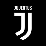 Investire sul titolo Juventus: tutto ciò che c'è da sapere