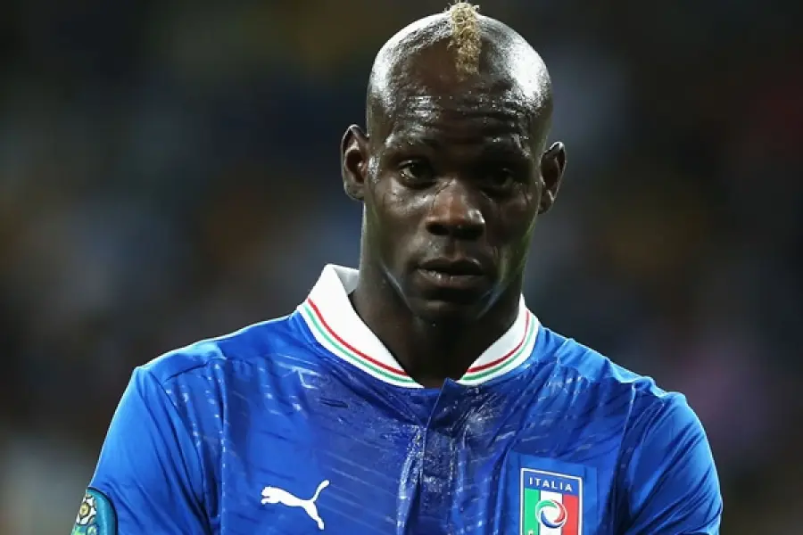 Balotelli al Brescia: un giallo dal lieto fine non scontato