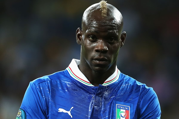 Balotelli al Brescia: un giallo dal lieto fine non scontato