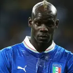 Balotelli al Brescia: un giallo dal lieto fine non scontato