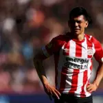 Napoli, calciomercato: aumentano le chance di arrivare a Lozano