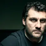Christian Vieri: dal calcio al poker