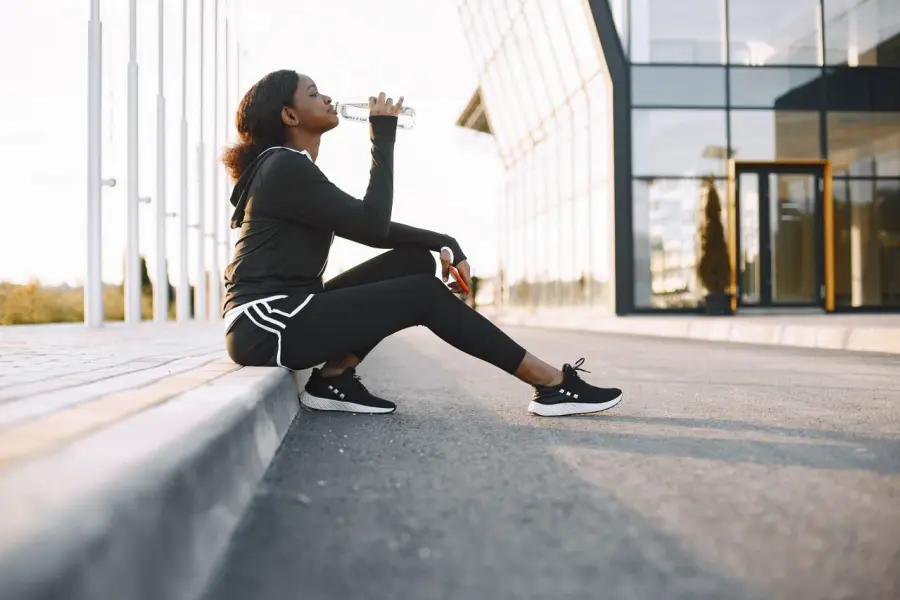 Recuperare dopo lo sport: cosa fare per ridurre la fatica e prendersi cura del corpo