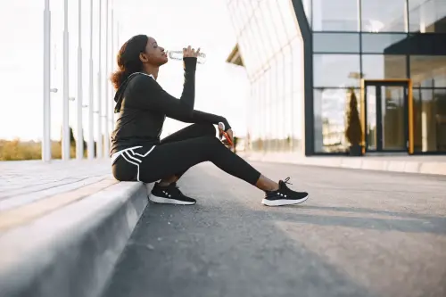 Recuperare dopo lo sport: cosa fare per ridurre la fatica e prendersi cura del corpo
