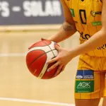 Il Mondo del Basket Femminile in Italia: Un Crescente Successo