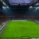 Calendario di EURO 2024 per l'Italia: Dove giocherà la squadra azzurra
