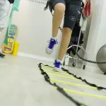 Fisioterapia nel mondo dello sport: i problemi più comuni