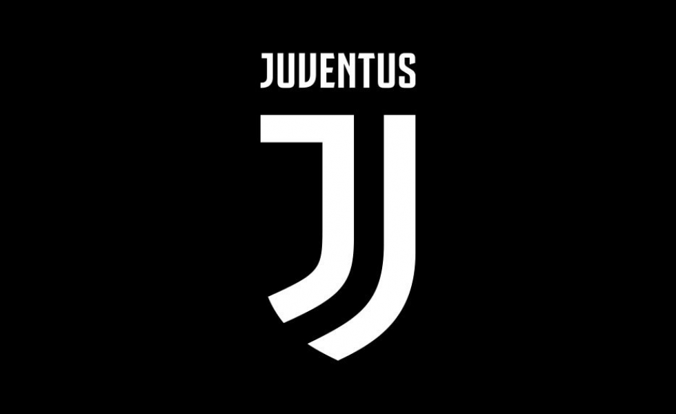 Investire sul titolo Juventus: tutto ciò che c’è da sapere